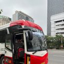 평창돌문화체험관 | 평창 청옥산 육백마지기 샤스타데이지 군락_평창 트레킹 돌문화체험관