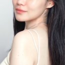 온사진관 - 광산구 수등로258번길 3-3 | 온사진관