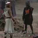 풍차수선