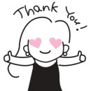 오비즈 스크린골프 이미지