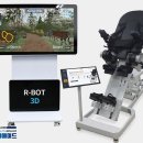 (주)메디에이드 이미지