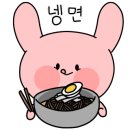 북수원화로 이미지