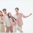 비비르스튜디오