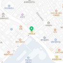 이마트24 광주계림점 이미지