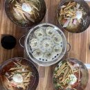 통영밀면돼지국밥 이미지