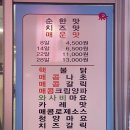 모모타코 네이버블로그