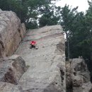 죽장축산 이미지