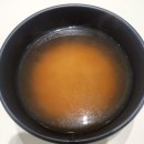맘스터치 덕계점 | 입에서 사르르 녹는 초밥 덕계동맛집 스시나기에서 특초밥 먹은 솔직 후기