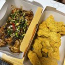 경기도 수원시 팔달구 경수대로642번길 이미지