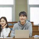 사회적협동조합 일터와 사람들 이미지