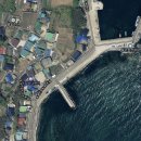 계원마을회관 이미지