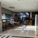 판교레이크 골프클럽 티스토리