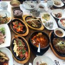 성원한식당 이미지