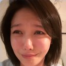 여름한컵 이미지