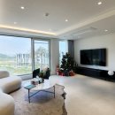 해밀동 BRT 정거장 이미지