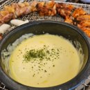 숯불에구운닭 이미지