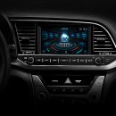 아이프레임 이미지