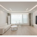 (주)제이원건설 이미지