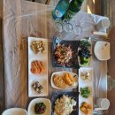 영덕액자 이미지