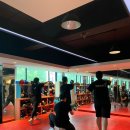 원앤온리PT 이미지