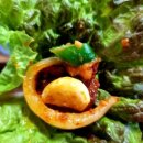 오리한마리식당 네이버블로그