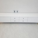 기업단지로 | 충청가구 / 청구가구단지 / 중소기업가구 루가레스 재방문 후기 ♥