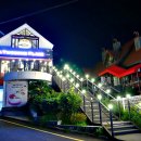 명곡초등 이미지