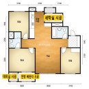 여의대방로35가길 | [서울영등포구탄성코트] 서울시 영등포구 신길동 보라매SK뷰 탄성코트 시공 후기입니다.