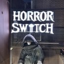 에덴사진관 | [홍대 공포체험] 에덴이고 나발이고 살아남아야 낙원을 찾을 텐데 ㅠ.ㅠ 홍대 호러스위치 "에덴병원" 후기