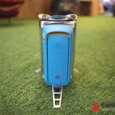 (주)자연쿡 이미지