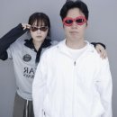 열린부부한의원 | 밥이 없으면 삶도 없다