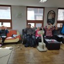 달거리 경로당 이미지