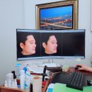 리지엔피부과의원 이미지