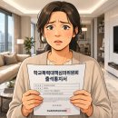 조치조치 - 부천시 원미구 송내대로74번길 22 | 고등학생 학폭심의위원회 조치결과 학교폭력아님 후기