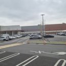 경연초중학교 맞은편 | 청라3동 임장 후기 모아미래도 대광로제 단독주택용지 총정리 #청라3동임장 #모아미래도 #대광로제...