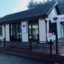 덕둔리136 이미지