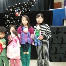 예꿈지역아동센터 이미지