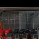 push push | 🥤 GS25 신상 콜라 푸쉬팝(COLA PUSH POP) 먹어본 솔직 후기!