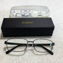 포인트아이안경원 이미지