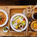 카메커피