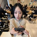 효원구내식당 - 5007 | 효원구내식당