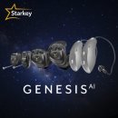 회성제3여성경로당 | 전주벨톤보청기, 🌿 스타키 제네시스 RIC 착용한 80대 여성 고객 이야기