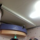 김포스크린 이미지