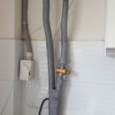 명도초등학교 이미지