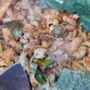 낙원종합슈퍼 이미지