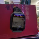 미니스톱 인천삼산점 이미지