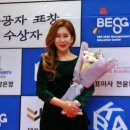 도시환경 건축사사무소 이미지