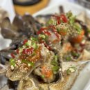 구암동443 이미지