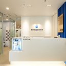 청이한의원 이미지