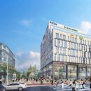 유림정비 이미지